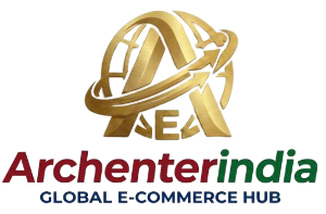 Archenter India